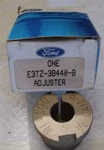 Nos Oem Ford E3TZ-3B440-B 1983-1992 Ranger Front Axle Camber Adjuster. Fixed Price $13.00.