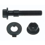 K90476 Moog 1-CORNER Set Camber And Alignment Kits Front Rear For Chevy Olds. Fixed Price $34.31.
