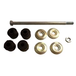 Big Poweride-line 18054 Camber Caster Adjusting Kit Brand New. Fixed Price $18.95.