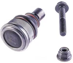 Dorman Oe Solutions 539861 Suspension Ball Joint. Fixed Price $54.01.