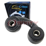 Mevotech Supreme Front Right Suspension Stabilizer Bar Link Kit For. Fixed Price $39.19.