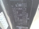 Crossmember/k-frame Korea Built Rear Awd Fits 23-24 Sportage 1342547. Fixed Price $641.24.