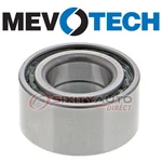 Mevotech Bxt Front Wheel Bearing 1987-1988 Suzuki Forsa Axle Ho. Fixed Price $37.41.