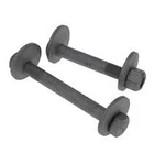 Spc 25420 Front Cam/caster Bolt Kit For 2022-2025 Toyota Tundra/sequoia & Lexus. Fixed Price $102.95.