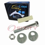 Mevotech Supreme MS86062 Alignment Cam Bolt Kit For K100399 25380 Suspension Ma. Fixed Price $29.98.