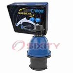 Mevotech Supreme Front Lower Suspension Ball Joint For 2003-2004 Infiniti Ei. Fixed Price $55.42.
