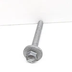 Bmw E39 Rear Suspension Lower Control Arm Bolt 33321095102 New. Fixed Price $56.00.