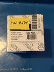 New Alignment Camber Kit Driveworks DW-K6367. Fixed Price $28.99.