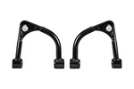 Eibach 5.25465K Adjustable Camber Arms (pair). Fixed Price $770.00.