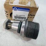 Genuine Oem Mopar Front Lower Left Right Ball Joint For Ram 2500 3500 2014-22. Fixed Price $105.80.