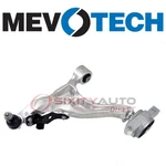 Mevotech Supreme Front Right Lower Suspension Control Arm Ball Joint For. Fixed Price $213.99.