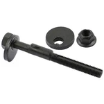 Alignment Camber Kit Rear Moog For 2010 Buick Allure. Fixed Price $48.41.