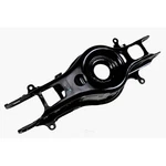 23282358 Ac Delco Control Arm Rear Driver Left Side Lower Hand Coupe Sedan. Fixed Price $85.22.