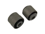 Moog 46VB86H Rear Upper Alignment Camber Bushing Fits 2005-2023 Chrysler 300. Fixed Price $55.67.