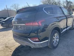 2020 Hyundai Santa Fe K-frame Crossmember Oem Used 98K Miles 477-10265. Fixed Price $155.00.