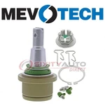 Mevotech Ttx Front Lower Ball Joint 1999-2019 Ford E-350 Super Duty. Fixed Price $70.82.