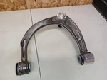 Front Passenger Right Upper Control Arm For 19-23 Sierra 1500 Silverado 2821498. Fixed Price $84.55.