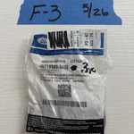 Ford F-150 Washer W719989-S439 2020-2025 Fastener Hardware Oem Pack Of. Fixed Price $5.40.