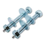 Rear Alignment Greaseable Toe Cam Bolt Kit 2010-2026 Hyundai & Kia Car Suv. Fixed Price $50.25.
