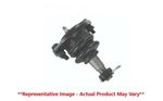 Spc Control Arm Ball Joint For 67-69 Chevy Camaro / Early Gm Metric 94001. Fixed Price $81.76.