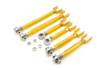 Isr Performance Street Series Rear Suspension Package 370Z G37 Rwd New. Fixed Price $459.80.