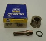 K8559 Moog Automotive Suspension Alignment Caster Camber Bushing. Fixed Price $14.66.
