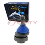 Mevotech Supreme MK500013 Suspension Ball Joint For TK500013 MDG209 Ga. Fixed Price $64.55.