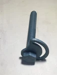 Gm Oem 19-26 Escalade Esv Suspension Components-lower Cntrl Arm Bolt 11602556. Fixed Price $19.78.
