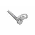 Genuine Parts 11601736 Bolt For Select 15-20 Cadillac Chevrolet Gmc Models. Fixed Price $27.99.