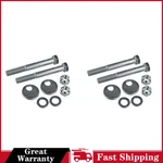Mevotech Supreme Front Alignment Cam Bolt Kit 2X For 2002 Till 2007 Jeep Liberty. Fixed Price $84.18.