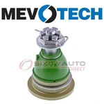 Mevotech Ttx Front Upper Ball Joint For 2012-2019 Nissan NV2500 Spring Kb. Fixed Price $93.54.