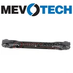 Mevotech Supreme Rear Control Arm For 1993-2002 Chevrolet Camaro Spring Vn. Fixed Price $94.87.