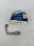 Oem Ford 2L1Z-3B236-AA Front Suspension Adjust Cam 2003-05 Expedition Navigator. Fixed Price $13.49.