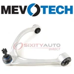 Mevotech Supreme Front Right Upper Suspension Control Arm Ball Joint For Tz. Fixed Price $144.75.