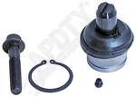 Dorman 539-997 Ball Joint Replaces 5C2Z3049BA, 8C3Z3049B. Fixed Price $36.87.