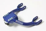 Megan Racing Front Upper Control Camber Arms For 94-97 Honda Accord 2DR/4DR All. Fixed Price $2400.00.
