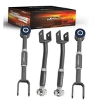 Maxpeedingrods Rear Camber Kit For Nissan 350Z Z33 2003-2009, Infiniti G35. Fixed Price $223.26.