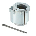 Alignment Caster / Camber Bushing Front Moog For 1994-1999 Dodge Ram 2500 4WD. Fixed Price $103.23.