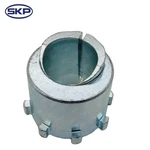 Skp SK8709 Front Alignment Caster / Camber Bushing Fits 1980-1997 Ford F-250. Fixed Price $33.95.