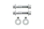 Eibach 5.81315K Pro-alignment Camber Link. Fixed Price $38.16.