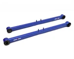 Megan Rear Trailing Arms Control Kit For 98-04 Mazda PROTEGE5 All. Fixed Price $2500.00.