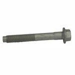 Genuine Ford Adjust Cam N808264S439. Fixed Price $34.90.