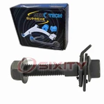 Mevotech Supreme Front Lower Strut Alignment Camber Kit For 2007-2014 Ar. Fixed Price $22.50.