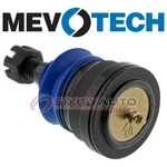 Mevotech Supreme Front Lower Ball Joint For 1975-1979 Chevrolet Nova My. Fixed Price $38.93.