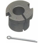 K8284 Moog Alignment Camber Bushing Ford Bronco F-150 F-250 F-350 1980-1997. Fixed Price $59.54.