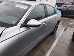 Crossmember/k-frame Front Fits 23-24 Accord 131844. Fixed Price $265.50.