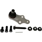 Dorman 539-804 Ball Joint. Fixed Price $70.23.