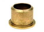 Rotary 14322 14990003 For Wright Caster Bushing. Fixed Price $19.24.