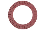 Mevotech MK9963 Alignment Shim. Fixed Price $21.25.