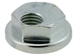 New Acdelco Alignment Camber / Toe Nut Rear 45K22004 Equinox Terrain Vue 2002-18. Fixed Price $19.95.